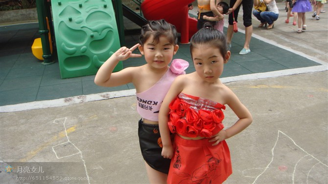 環(huán)保袋衣服