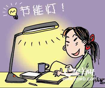 環保