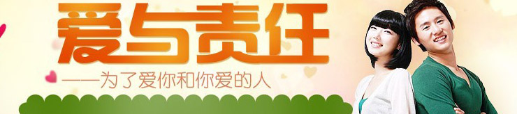 深圳環(huán)保袋